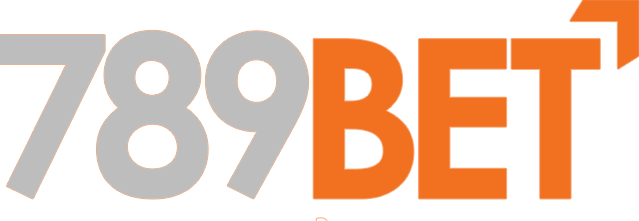 789Bet News